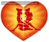 /album/galeria-de-fotos-pagina-inicial/images-1-jpg1/